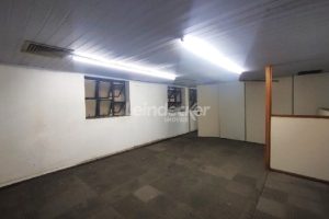 Loja para alugar com 330m² no bairro Centro em Porto Alegre - Foto 13