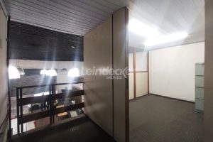 Loja para alugar com 330m² no bairro Centro em Porto Alegre - Foto 14