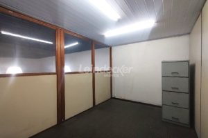 Loja para alugar com 330m² no bairro Centro em Porto Alegre - Foto 15