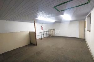 Loja para alugar com 330m² no bairro Centro em Porto Alegre - Foto 16