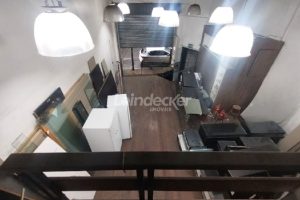 Loja para alugar com 330m² no bairro Centro em Porto Alegre - Foto 17