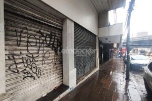 Loja para alugar com 330m² no bairro Centro em Porto Alegre - Foto 18