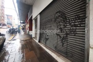 Loja para alugar com 330m² no bairro Centro em Porto Alegre - Foto 19