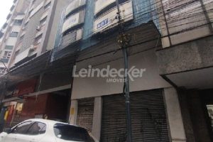 Loja para alugar com 330m² no bairro Centro em Porto Alegre - Foto 20