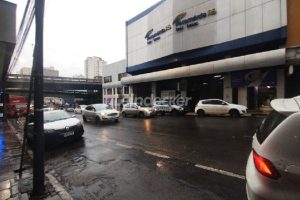 Loja para alugar com 330m² no bairro Centro em Porto Alegre - Foto 21