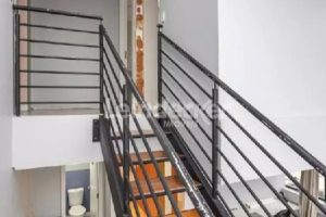 Sala para alugar com 73m², 1 vaga no bairro Cristal em Porto Alegre - Foto 6