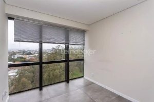 Sala para alugar com 73m², 1 vaga no bairro Cristal em Porto Alegre - Foto 18