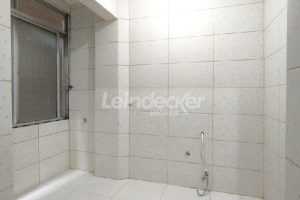 Apartamento para alugar com 40m², 1 dormitório no bairro Centro em Porto Alegre - Foto 5