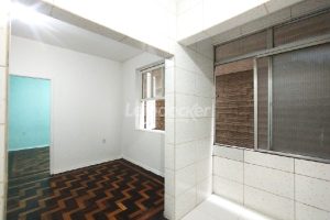 Apartamento para alugar com 40m², 1 dormitório no bairro Centro em Porto Alegre - Foto 6