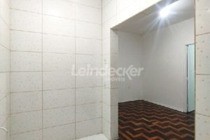 Apartamento para alugar com 40m², 1 dormitório no bairro Centro em Porto Alegre - Foto 7