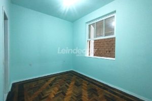 Apartamento para alugar com 40m², 1 dormitório no bairro Centro em Porto Alegre - Foto 8