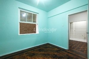 Apartamento para alugar com 40m², 1 dormitório no bairro Centro em Porto Alegre - Foto 10