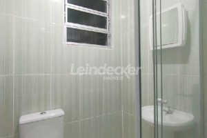 Apartamento para alugar com 40m², 1 dormitório no bairro Centro em Porto Alegre - Foto 11