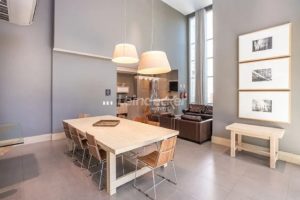 Apartamento para alugar com 93m², 2 dormitórios, 3 vagas no bairro Jardim Europa em Porto Alegre - Foto 51