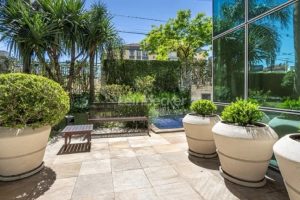 Apartamento para alugar com 93m², 2 dormitórios, 3 vagas no bairro Jardim Europa em Porto Alegre - Foto 56