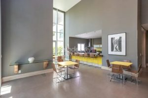 Apartamento para alugar com 93m², 2 dormitórios, 3 vagas no bairro Jardim Europa em Porto Alegre - Foto 59