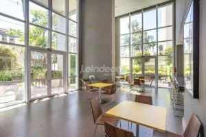 Apartamento para alugar com 93m², 2 dormitórios, 3 vagas no bairro Jardim Europa em Porto Alegre - Foto 60