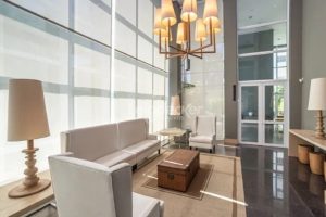 Apartamento para alugar com 93m², 2 dormitórios, 3 vagas no bairro Jardim Europa em Porto Alegre - Foto 67