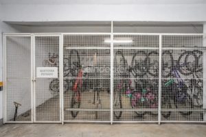 Apartamento para alugar com 93m², 2 dormitórios, 3 vagas no bairro Jardim Europa em Porto Alegre - Foto 69