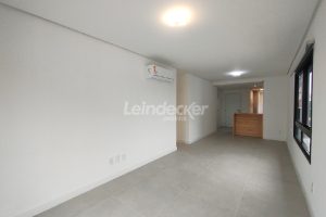 Apartamento para alugar com 86m², 2 dormitórios no bairro Petrópolis em Porto Alegre - Foto 4