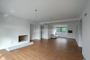 Apartamento para alugar com 154m², 3 dormitórios, 2 vagas no bairro Três Figueiras em Porto Alegre - Foto 5