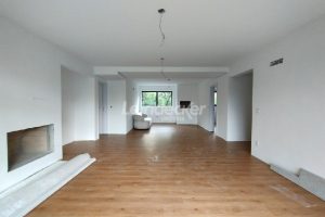 Apartamento para alugar com 154m², 3 dormitórios, 2 vagas no bairro Três Figueiras em Porto Alegre - Foto 6