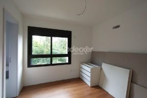 Apartamento para alugar com 154m², 3 dormitórios, 2 vagas no bairro Três Figueiras em Porto Alegre - Foto 13