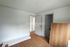 Apartamento para alugar com 154m², 3 dormitórios, 2 vagas no bairro Três Figueiras em Porto Alegre - Foto 17