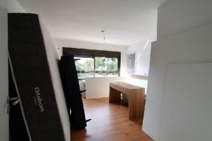 Apartamento para alugar com 154m², 3 dormitórios, 2 vagas no bairro Três Figueiras em Porto Alegre - Foto 19