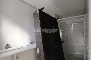 Apartamento para alugar com 154m², 3 dormitórios, 2 vagas no bairro Três Figueiras em Porto Alegre - Foto 21