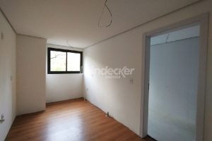 Apartamento para alugar com 154m², 3 dormitórios, 2 vagas no bairro Três Figueiras em Porto Alegre - Foto 22
