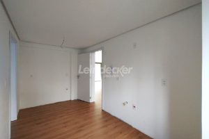 Apartamento para alugar com 154m², 3 dormitórios, 2 vagas no bairro Três Figueiras em Porto Alegre - Foto 23
