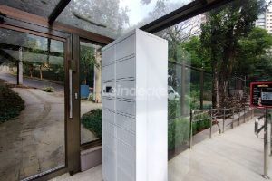 Apartamento para alugar com 154m², 3 dormitórios, 2 vagas no bairro Três Figueiras em Porto Alegre - Foto 51