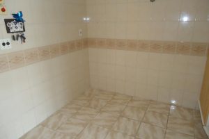 Apartamento à venda com 128m², 3 dormitórios, 1 suíte, 1 vaga no bairro Menino Deus em Porto Alegre - Foto 9