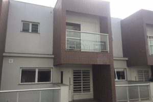 Casa em Condomínio à venda com 250m², 3 dormitórios, 3 suítes, 3 vagas no bairro Praia de Belas em Porto Alegre - Foto 3