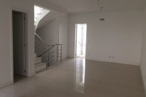 Casa em Condomínio à venda com 250m², 3 dormitórios, 3 suítes, 3 vagas no bairro Praia de Belas em Porto Alegre - Foto 4