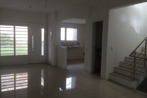 Casa em Condomínio à venda com 250m², 3 dormitórios, 3 suítes, 3 vagas no bairro Praia de Belas em Porto Alegre - Foto 5