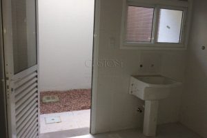 Casa em Condomínio à venda com 250m², 3 dormitórios, 3 suítes, 3 vagas no bairro Praia de Belas em Porto Alegre - Foto 6