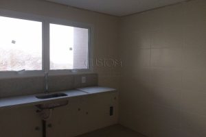 Casa em Condomínio à venda com 250m², 3 dormitórios, 3 suítes, 3 vagas no bairro Praia de Belas em Porto Alegre - Foto 7