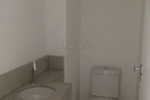 Casa em Condomínio à venda com 250m², 3 dormitórios, 3 suítes, 3 vagas no bairro Praia de Belas em Porto Alegre - Foto 8