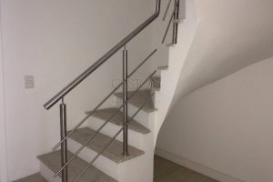 Casa em Condomínio à venda com 250m², 3 dormitórios, 3 suítes, 3 vagas no bairro Praia de Belas em Porto Alegre - Foto 9