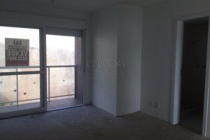 Casa em Condomínio à venda com 250m², 3 dormitórios, 3 suítes, 3 vagas no bairro Praia de Belas em Porto Alegre - Foto 10