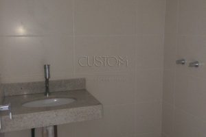 Casa em Condomínio à venda com 250m², 3 dormitórios, 3 suítes, 3 vagas no bairro Praia de Belas em Porto Alegre - Foto 11