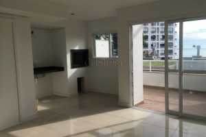 Casa em Condomínio à venda com 250m², 3 dormitórios, 3 suítes, 3 vagas no bairro Praia de Belas em Porto Alegre - Foto 13