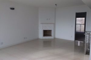 Casa em Condomínio à venda com 250m², 3 dormitórios, 3 suítes, 3 vagas no bairro Praia de Belas em Porto Alegre - Foto 14