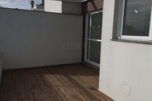 Casa em Condomínio à venda com 250m², 3 dormitórios, 3 suítes, 3 vagas no bairro Praia de Belas em Porto Alegre - Foto 15