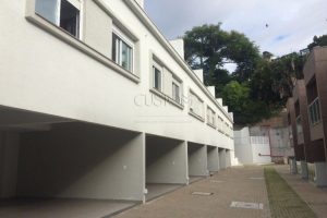 Casa em Condomínio à venda com 250m², 3 dormitórios, 3 suítes, 3 vagas no bairro Praia de Belas em Porto Alegre - Foto 16