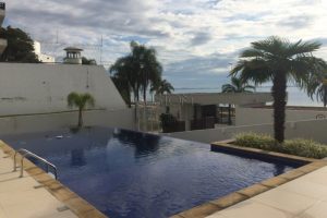 Casa em Condomínio à venda com 250m², 3 dormitórios, 3 suítes, 3 vagas no bairro Praia de Belas em Porto Alegre - Foto 18