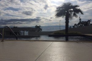 Casa em Condomínio à venda com 250m², 3 dormitórios, 3 suítes, 3 vagas no bairro Praia de Belas em Porto Alegre - Foto 19