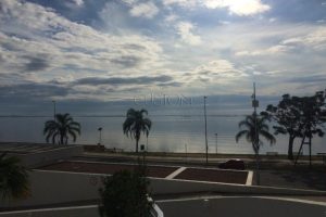 Casa em Condomínio à venda com 250m², 3 dormitórios, 3 suítes, 3 vagas no bairro Praia de Belas em Porto Alegre - Foto 20